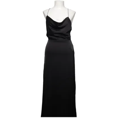 Robe de soirée (Waterfall Mermaid Gown) de NLY Eve Élasthane, Polyester