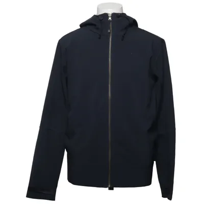 Skaljacka (Blå) från Texstar Elastan, Polyester