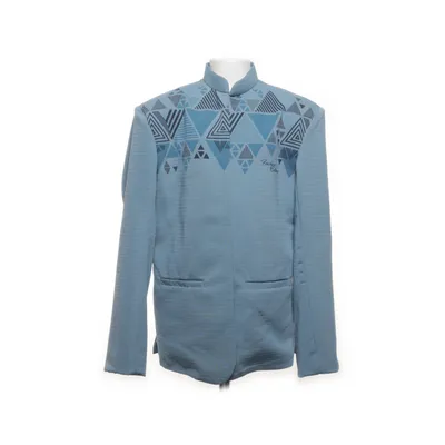 Blazer (Blauw) van Blaze