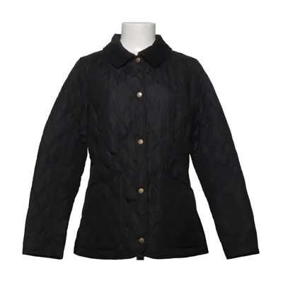 Jack (Winter Tartan) van Barbour Katoen, Polyester