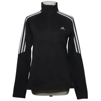 Fleece sweater (Response) from Adidas Polyester