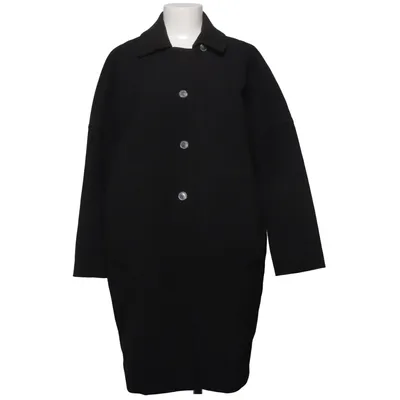 Kappa (Svart) från Cathrine Hammel Polyester