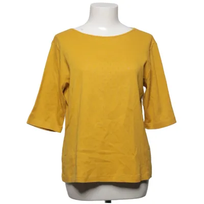 Top (Leone SS-25) from Bric a Brac Cotton