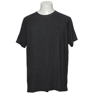 T-shirt (Balance) van Jockey Elastaan, Modal, Polyester