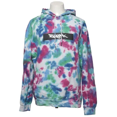 Sweat à capuche (Bleu, Multicolore) de Zoo York