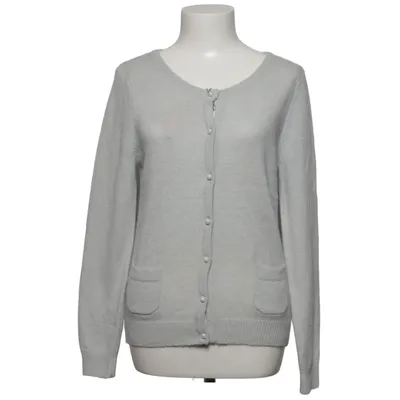 Cardigan (Sky) de Angelology by Lager 157 Acrylique, Angora, Polyamide, Laine