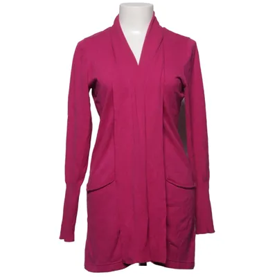 Kofta (Rosa) från Jackpot