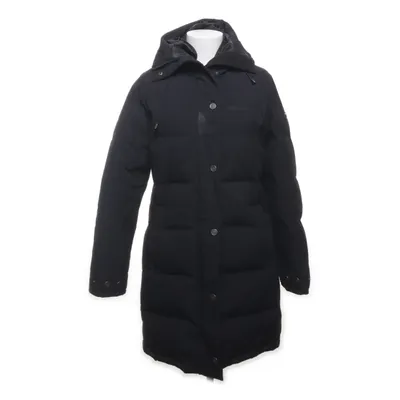 Dunkappa (Svart) från Norrsken Dun, Fjädrar, Polyamid, Polyester