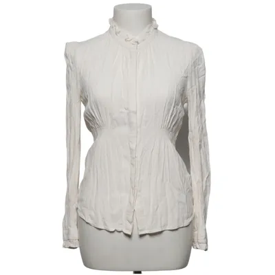 Blouse (Beige) de & Other Stories Viscose