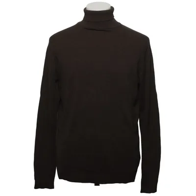 Coltrui (Bruin) van Premium by Jack & Jones Katoen, Zijde