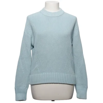 Tröja (Blå) från Hugo Boss Bomull