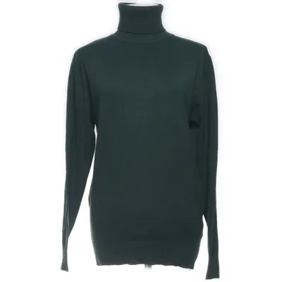 Coltrui (Groen) van Luxe Collection Elastaan, Polyamide, Viscose
