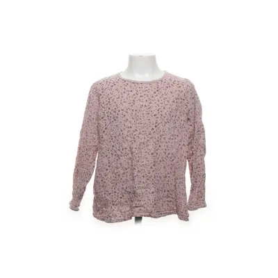 Topp (Rosa, Flerfärgad) från Lindex Kids Bomull