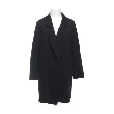 Kappa (Svart) från New Look Curves Elastan, Polyester