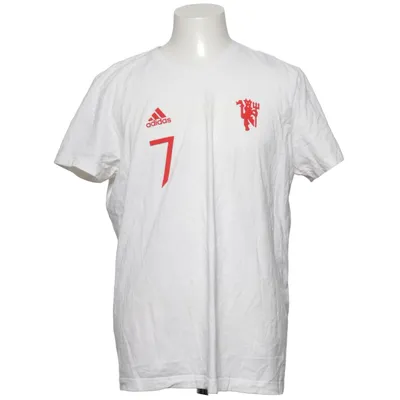 Maillot de football (Blanc) de Adidas