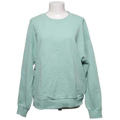 Sweatshirt (Of Crew) van Rich & Royal Organisch katoen