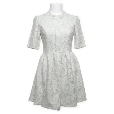 Klänning (Classic) från Vero Moda Classic