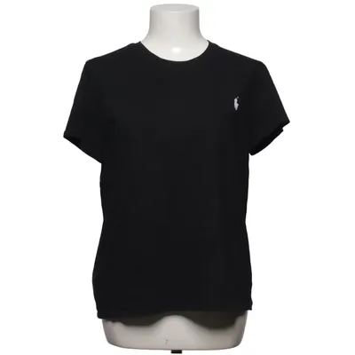 T-shirt (Black) from Polo Ralph Lauren