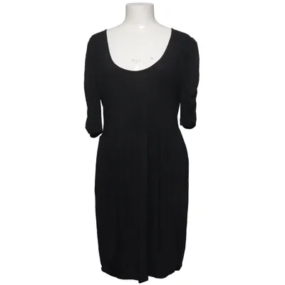 Dress (Henrietta Dress) from Zoul Viscose