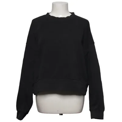 Sweatshirt (Grijs) van SOC Katoen, Polyester