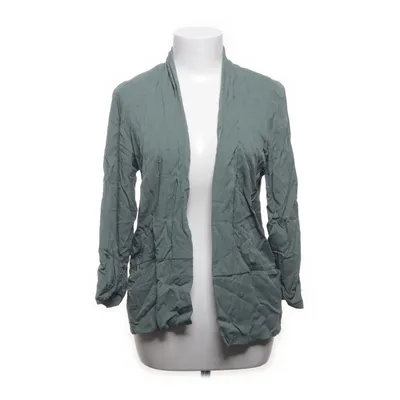 Caftan (Vert) de Manda