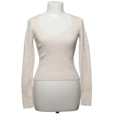 Tröja (Beige) från Chiquelle