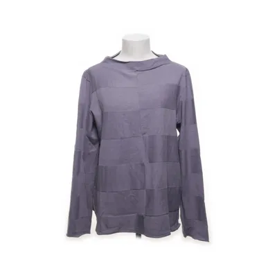 Tröja (Grå) från Vetono