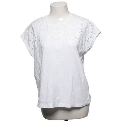 Top (Wit) van Boden