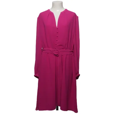 Robe portefeuille (Rose) de Next Tailoring
