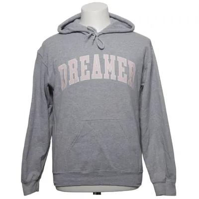 Sweat à capuche (Heavy Blend) de Gildan Coton, Polyester