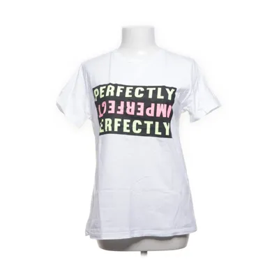 T-shirt (55552-008) van Cross Jeans Katoen