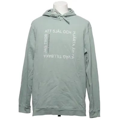 Hoodie (#Hoodie) from B&C Collection Cotton, Polyester