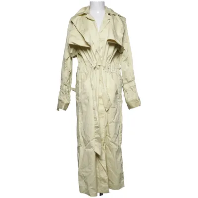 Trenchcoat (Sam) från Rodebjer Bomull