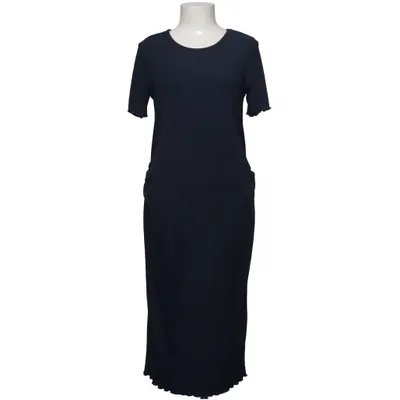 Mammaklänning (Blå) från Dorothy Perkins Maternity Elastan, Polyester