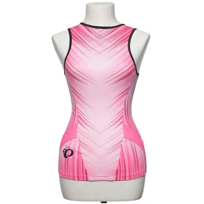 Träningslinne (Elite) från Pearl iZumi Elastan, Polyester