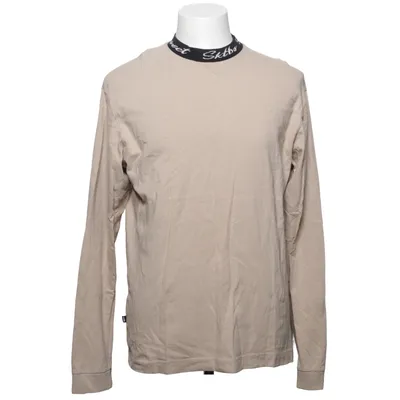 Long sleeve T-shirt (Sweet 90's Loose Cult) from Sweetsktbs Cotton