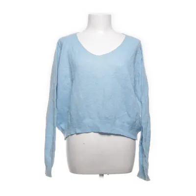 Tröja (Blå) från American Vintage