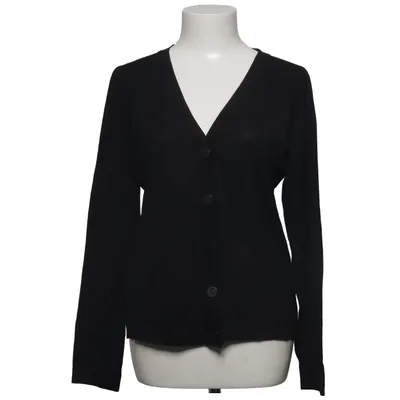 Cardigan (Tinke 6-Car) van Pepper Corn Polyamide, Viscose