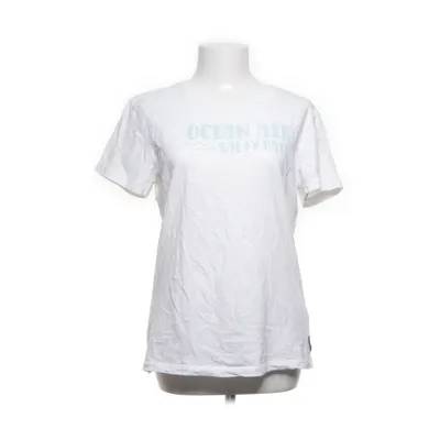 T-shirt (Blanc) de North Sails Coton