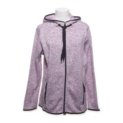 Huvtröja (ST5950) från Stedman Polyester