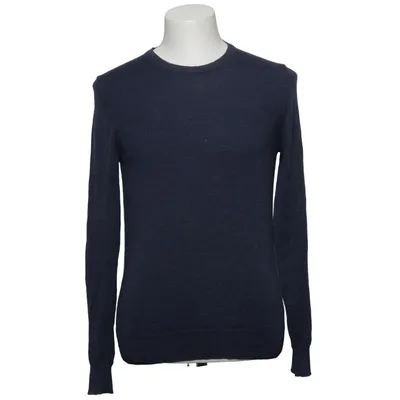 Sweater (Lyle True Merino) from J.Lindeberg Merino wool