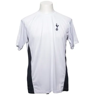 Fotbollströja (Vit, Blå) från Tottenham Hotspur