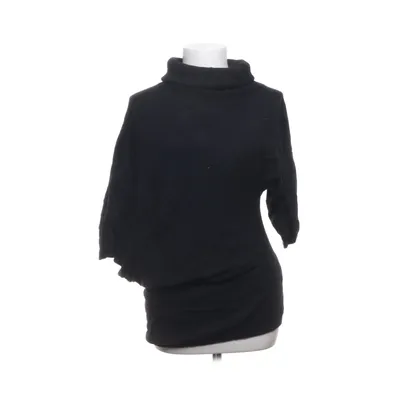 Topp (Svart) från Summum Polyamid, Viskos