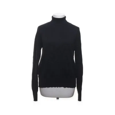 Polotröja (Svart) från H&M