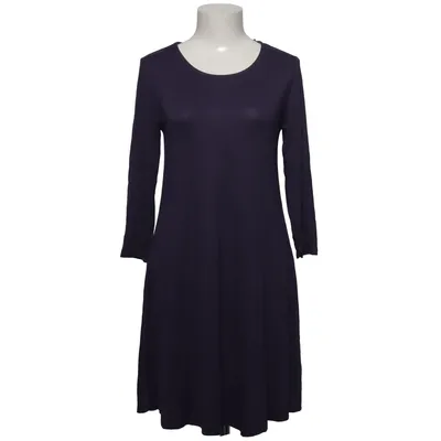 Robe (Violet) de Dress Like Marie Élasthane, Viscose