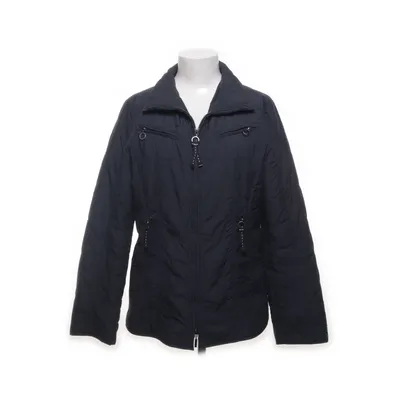 Jacka (Blå) från Gerry Weber Edition Polyester