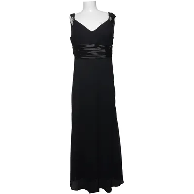 Avondjurk (Zwart) van Ever Pretty Polyester