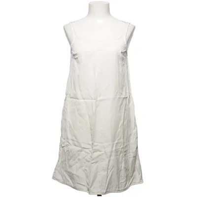 Dress (White) from Soulland