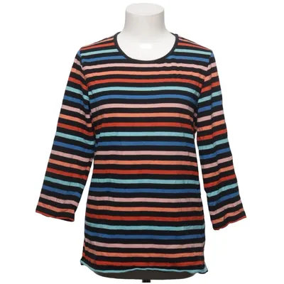 Top (Mirja Top) von Joy of Love Baumwolle, Elasthan
