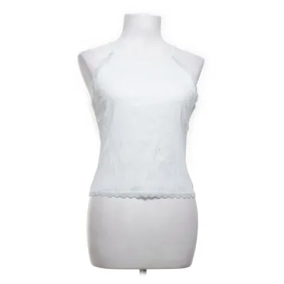 Linne (Vit) från Even & Odd